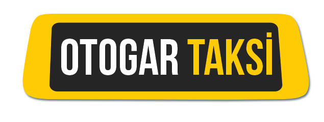 Denizli Otogar Taksi